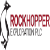 Rockhopper Exploration PLC