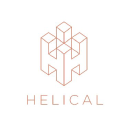 Helical PLC