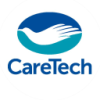 CareTech Holdings PLC