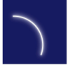 SRT Marine Systems PLC