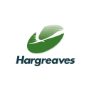 Hargreaves Services PLC
