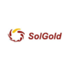 SolGold PLC