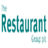 Restaurant Group (The) PLC