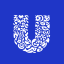 Unilever PLC