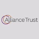 Alliance Witan PLC