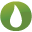 Lansdowne Oil & Gas PLC