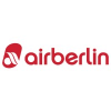 Air Berlin PLC