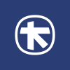 Alpha Real Trust Limited