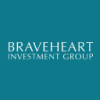 Braveheart Investment Group PLC