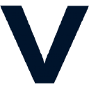 Vianet Group PLC