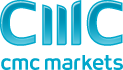 CMC Markets PLC