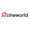 Cineworld Group PLC