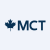 Middlefield Canadian Income Trust