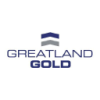 Greatland Gold PLC