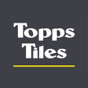 Topps Tiles PLC