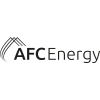 AFC Energy PLC