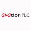 Avation PLC