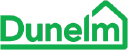 Dunelm Group PLC