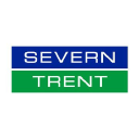 Severn Trent PLC