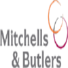 Mitchells & Butlers PLC