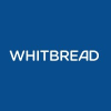 Whitbread PLC