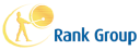 Rank Group (The) PLC