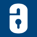 Safestore Holdings PLC