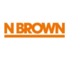 Brown (N) Group PLC