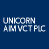 Unicorn AIM VCT