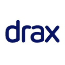 Drax Group PLC