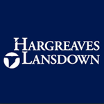Hargreaves Lansdown PLC