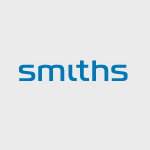 Smiths Group PLC