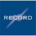 Record PLC