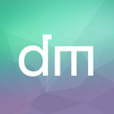 DeepMatter Group PLC
