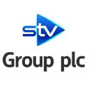 STV Group PLC