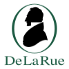 De La Rue PLC