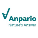 Anpario PLC