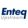Enteq Technologies PLC