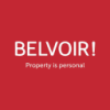 Belvoir Group PLC