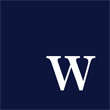 M Winkworth PLC