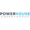 PowerHouse Energy Group PLC