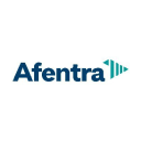 Afentra PLC