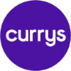 Currys PLC