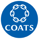 Coats Group PLC