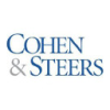 Corero Network Security PLC