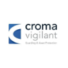 Croma Security Solutions Group PLC