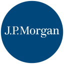 JPMorgan Global Emerging Markets Income Trust