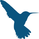 Hummingbird Resources PLC