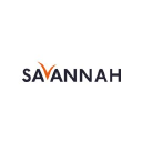 Savannah Resources PLC