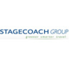 Stagecoach Group PLC